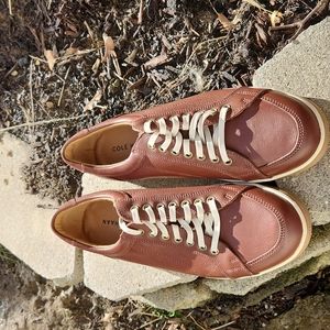 Brand new Cole Haan shoes